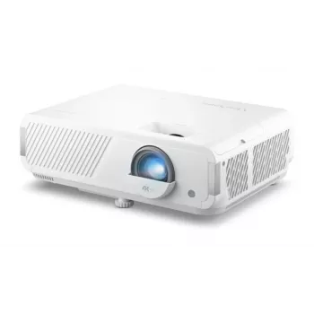 ViewSonic LX720-4K Laser-DLP 4K-UHD projektor