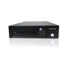 Quantum LTO-8 HH pásková jednotka - LTO Ultrium (12 TB / 30 TB)