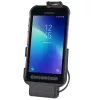 RAM MOUNTS EZ-Roll'r napájaný dok pre Samsung Galaxy XCover FieldPro