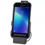 RAM MOUNTS EZ-Roll'r napájaný dok pre Samsung Galaxy XCover FieldPro