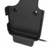 RAM MOUNTS EZ-Roll'r napájaný dok pre Samsung Galaxy XCover FieldPro