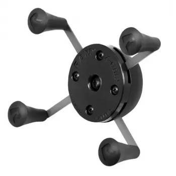 RAM MOUNTS UNPKD RAM X-GRIP univerzálny držiak s 1-palcovou guľou