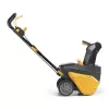 STIGA ST 700e snežná fréza