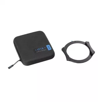 Irix Edge 100mm Starter Set IFHC-100-SS filtračný systém s magnetickým CPL a ND1000