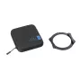 Irix Edge 100mm Starter Set IFHC-100-SS filtračný systém s magnetickým CPL a ND1000