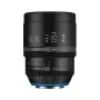 Irix Cine objektív 150mm T3.0 Macro pre Sony E-Mount (metrický)