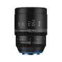 Irix Cine 150mm T3.0 Macro objektív pre Micro Four Thirds (imperiálny)