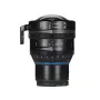 Irix Cine objektív 11mm T4.3 Nikon Z metrický