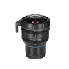 Irix Cine objektív 11mm T4.3 Nikon Z metrický