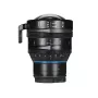Irix Cine objektív 11mm T4.3 Canon RF Mount metrická stupnica