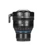 Irix Cine 11mm T4.3 L-Mount Imperial kinoobjektív