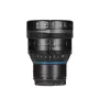 Irix Cine 15mm T2.6 objektív pre Nikon Z (Imperial)