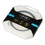 Irix Edge UV ochranný filter SR 62mm