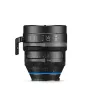 Irix Cine objektív 30mm T1.5 Canon EF Mount metrický