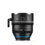 Irix Cine objektív 21mm T1.5 Canon EF Mount metrický