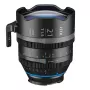 Irix Cine objektív 21mm T1.5 PL Mount metrický