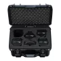 Irix Cine Explorers Set súprava filmových objektívov pre Canon RF, metrická [ICEPS-RF-M]