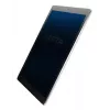 Dicota Privacy Filter 2-Way pre Apple iPad Pro 11 2024 Landscape magnetický