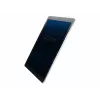 Dicota Privacy Filter 2-Way pre Apple iPad Pro 11 2024 Landscape magnetický