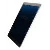 Dicota Privacy Filter 2-Way pre Apple iPad Pro 11 2024 Landscape magnetický