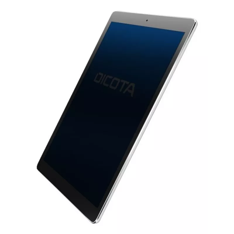 Dicota Privacy Filter 2-Way pre Apple iPad Pro 11 2024 Landscape magnetický