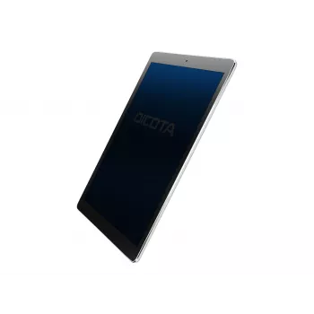 Dicota Privacy Filter 2-Way pre Apple iPad Pro 11 2024 Landscape magnetický