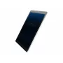 Dicota Privacy Filter 2-Way pre Apple iPad Pro 11 2024 Landscape magnetický