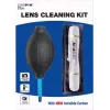 Lenspen NLPK-1 NEW sada na čistenie objektívov s originálnym LensPen a FilterKlear