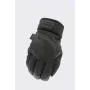 Mechanix ColdWork FastFit zimné rukavice