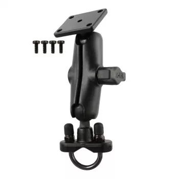 RAM MOUNTS UNPKD RAM držiak na koľajnicu pre Magellan RoadMate