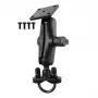 RAM MOUNTS UNPKD RAM držiak na koľajnicu pre Magellan RoadMate