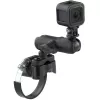 RAM MOUNTS UNPK RAM držiak na koľajnicu ATV/UTV pre kameru GoPro