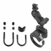 RAM MOUNTS UNPK RAM držiak na koľajnicu ATV/UTV pre kameru GoPro