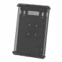 RAM Mounts Tab-Tite držiak pre Samsung Galaxy Tab S2 8.0