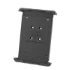 RAM Mounts Tab-Tite držiak pre Samsung Galaxy Tab S2 8.0