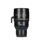 Irix Cine objektív 150mm T3.0 Macro 1:1 pre Nikon Z (metrický)