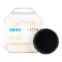 Irix Edge ND64 95mm neutrálny hustotný filter