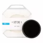 Irix Edge ND1000 neutrálny hustotný filter 105mm