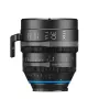 Irix Cine objektív 30mm T1.5 Micro Four Thirds metrický