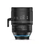 Irix Cine 150mm T3.0 Tele Canon EF objektív (imperiálny)