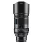 Irix 150mm f/2.8 Macro 1:1 objektív pre Sony E