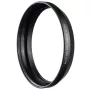 Irix Edge 21mm adaptér filtra objektívu so 95mm závitom a krytom (IFA-21DF)
