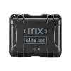 Irix Cine Case Large od Nanuk 933 čierna [ ICC-N933 ]