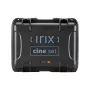 Irix Cine Case Large od Nanuk 933 čierna [ ICC-N933 ]