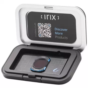 Irix VND 2-32 variabilný ND filter pre DJI Osmo Pocket 3 (IF-DJI-OP3-VND)