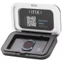 Irix VND 2-32 variabilný ND filter pre DJI Osmo Pocket 3 (IF-DJI-OP3-VND)