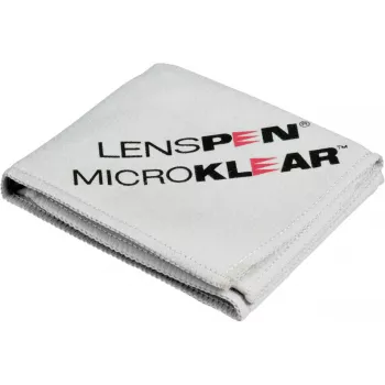 LensPen MicroKlear semišová mikrovláknová čistiaca utierka (MK-2-G)