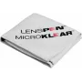 LensPen MicroKlear čistiaca utierka z mikrovlákna semiš (MK-2-G)