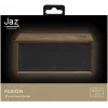 Jaz bezdrôtový Bluetooth reproduktor, hnedý (TEJZSPEAKFUSIONBTB)