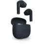 SBS Go Pods bezdrôtové TWS slúchadlá do uší, tmavomodré (TEEARTWSGOPODSG)